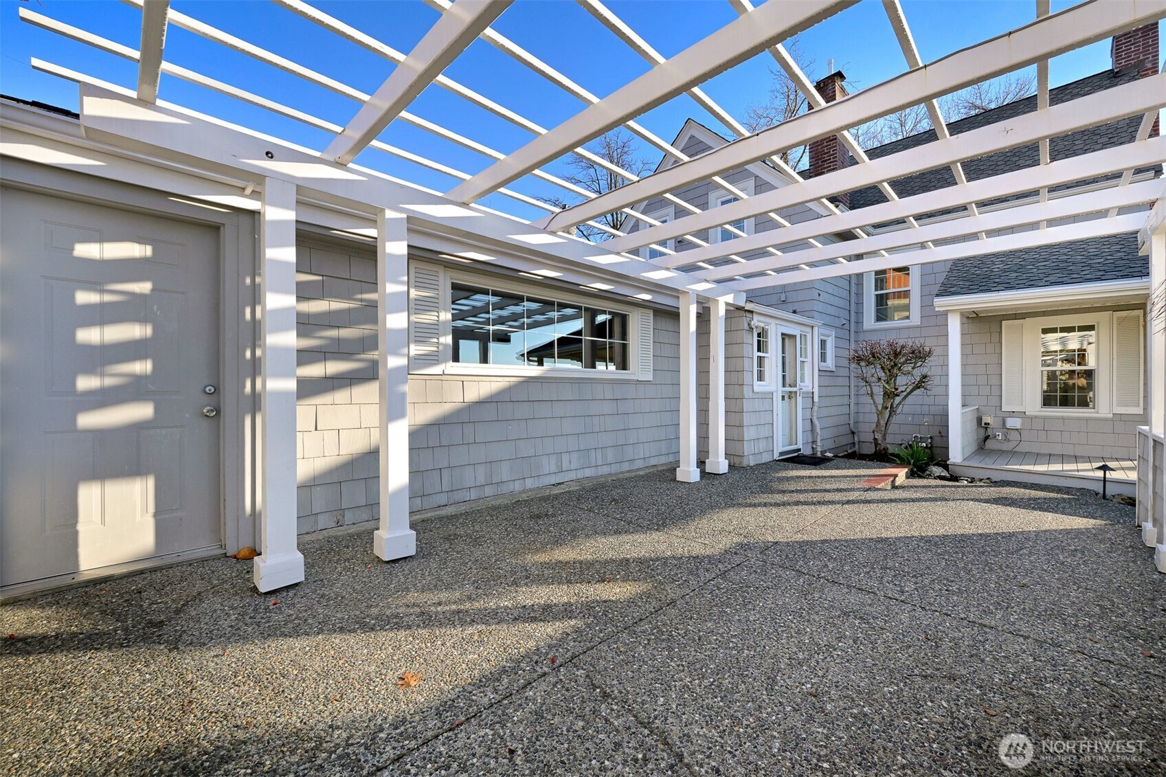 1029 16th Street Bellingham, WA 98225 - Photo 34 of 40