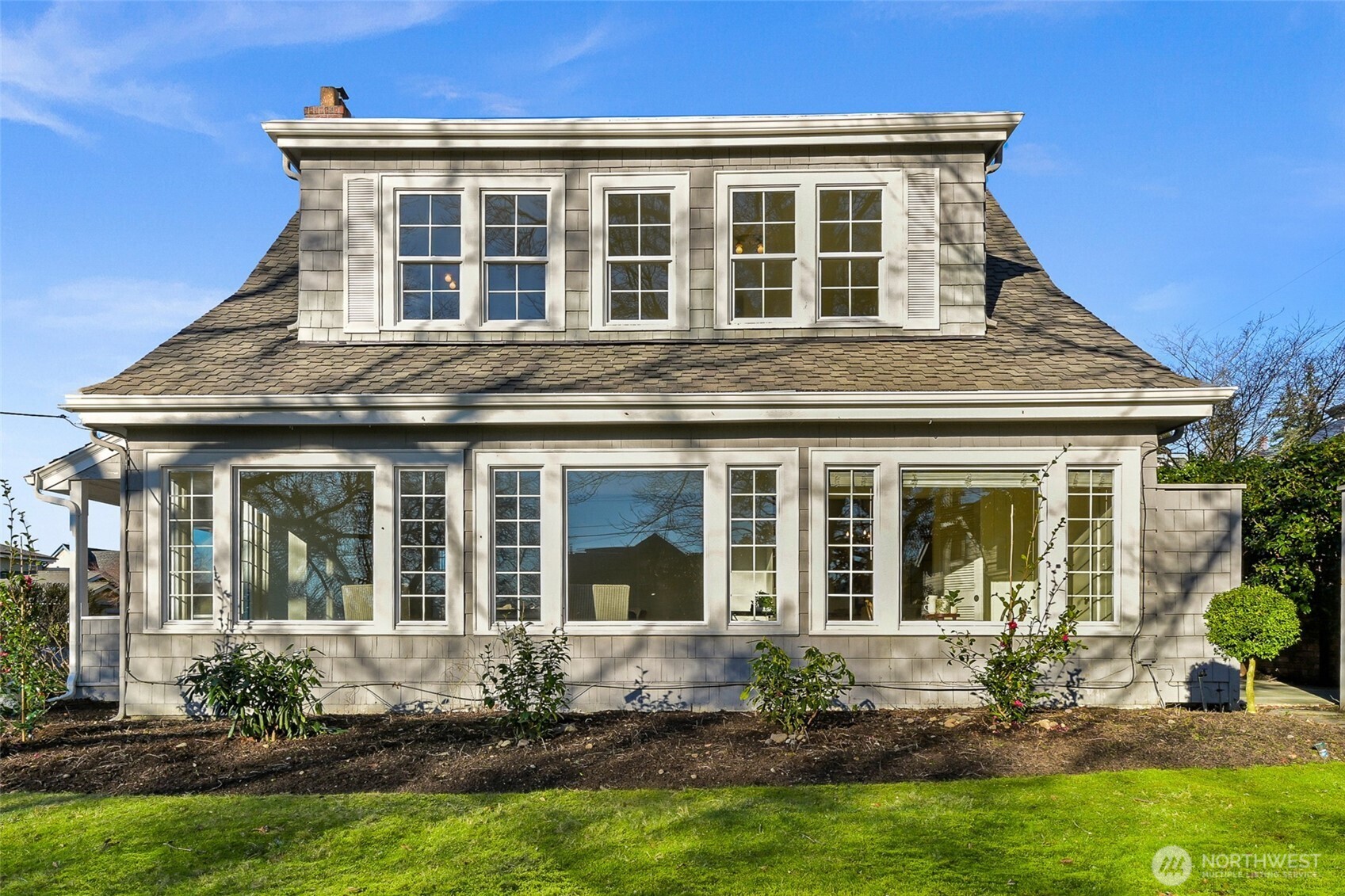 1029 16th Street Bellingham, WA 98225 - Photo 37 of 40