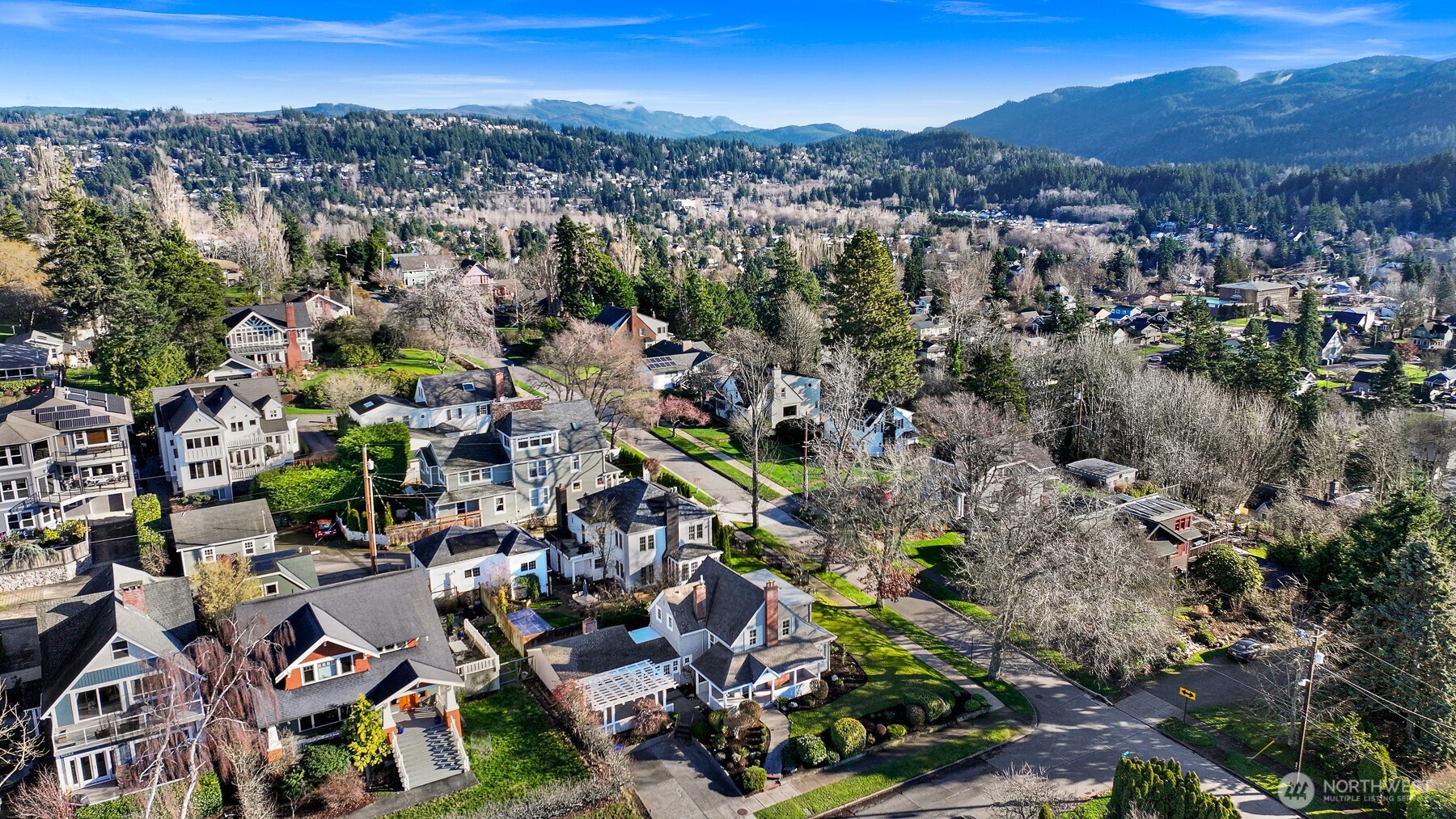 1029 16th Street Bellingham, WA 98225 - Photo 38 of 40