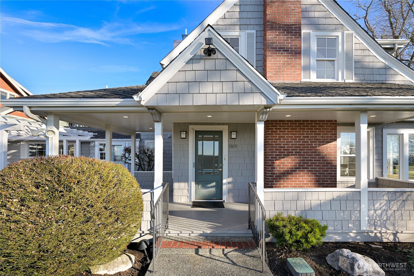 1029 16th Street Bellingham, WA 98225 - Photo 5 of 40