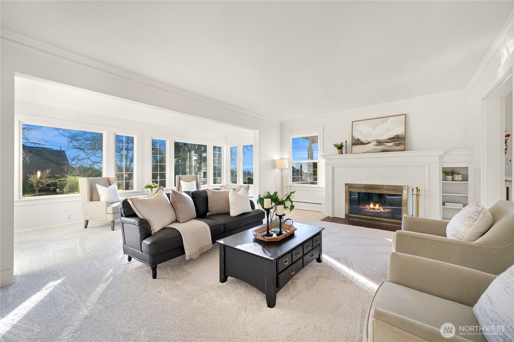 1029 16th Street Bellingham, WA 98225 - Photo 6 of 40