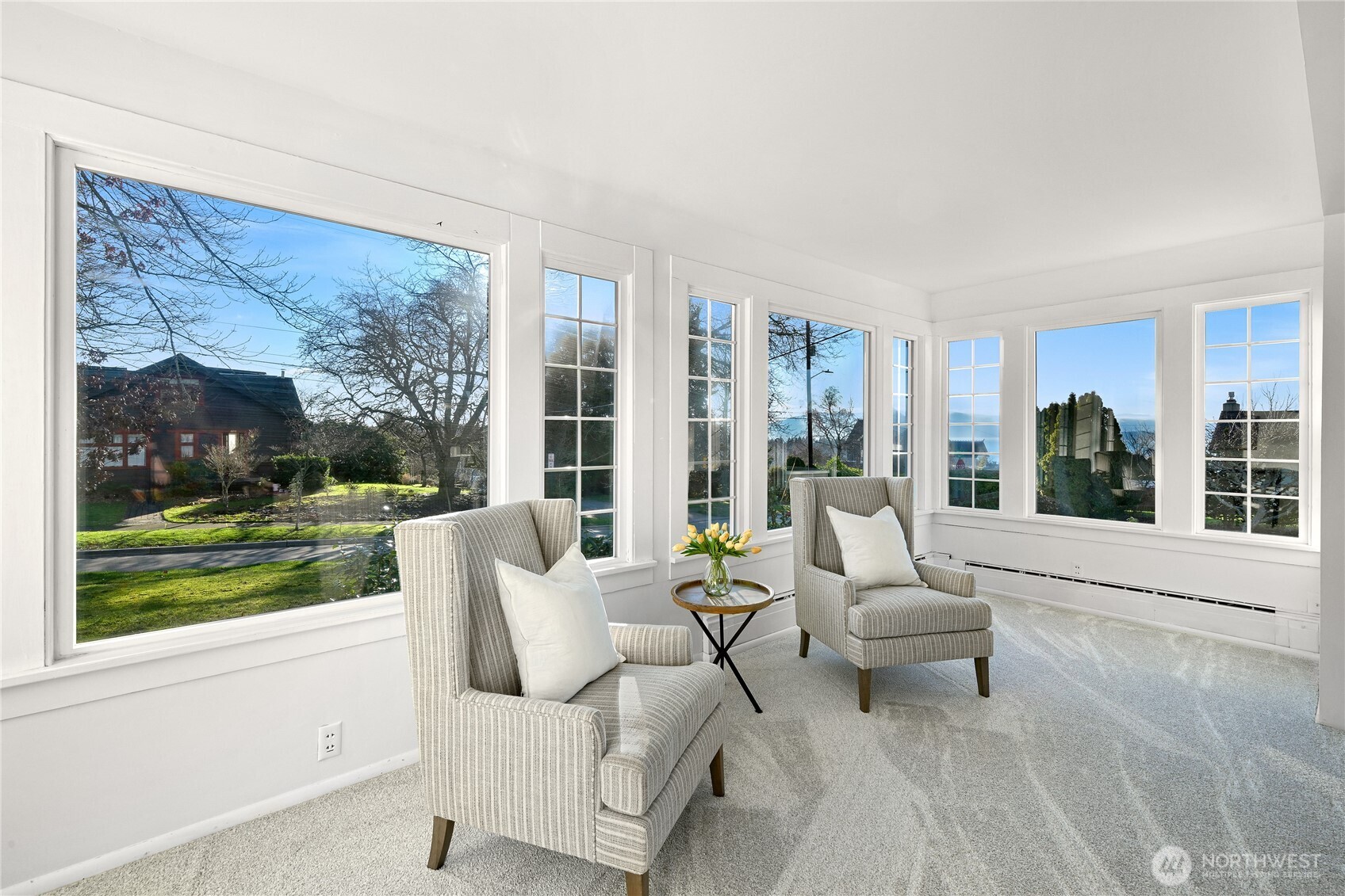 1029 16th Street Bellingham, WA 98225 - Photo 8 of 40