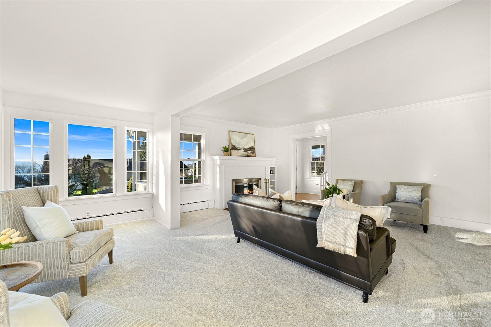 1029 16th Street Bellingham, WA 98225 - Photo 10 of 40