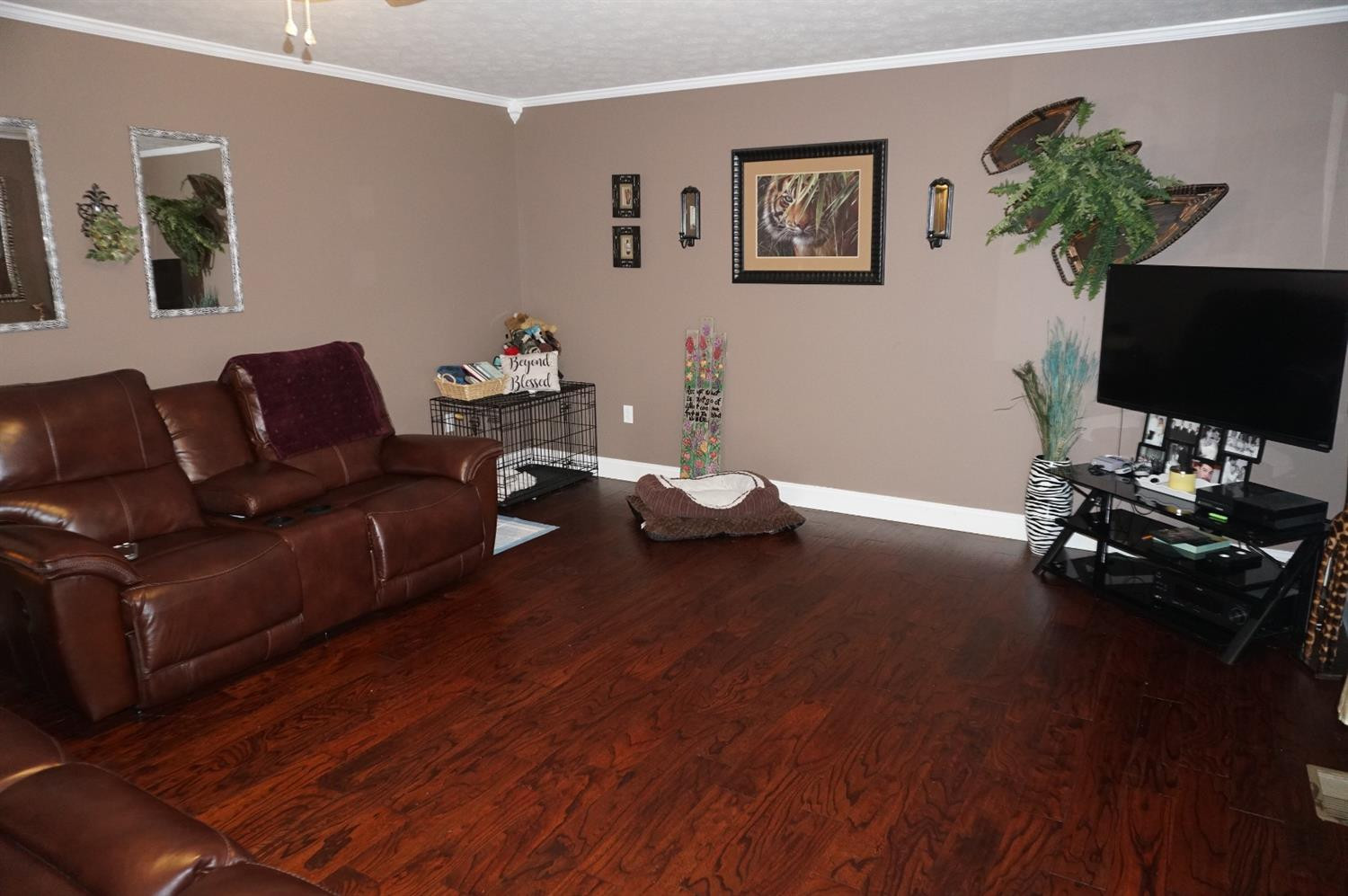 166 Hickory Ridge Drive Corbin, KY 40701 - Photo 18 of 40 Photo 18
