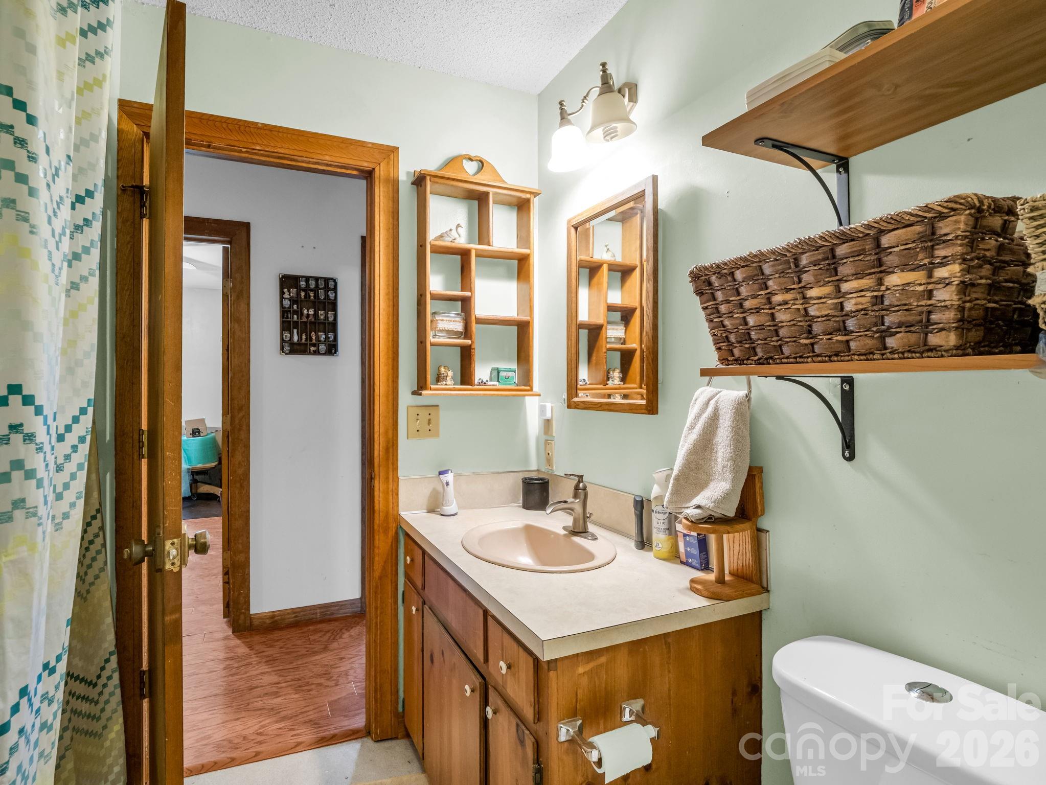 202 Sunset Memorial Road Forest City, NC 28043 - Photo 27 of 42