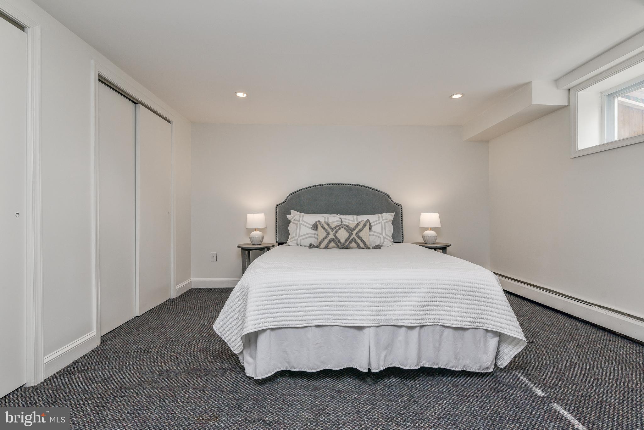 10106 Greenock Road Silver Spring, MD 20901 - Photo 26 of 34 office/ potential 4th bedroom