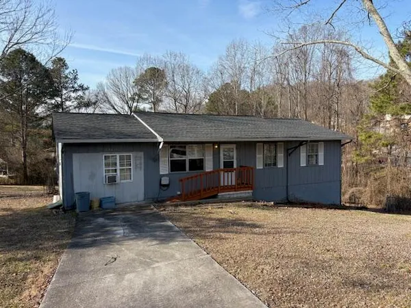 $135,000 | 1301 Campbell Crescent, LaFayette, GA 30728