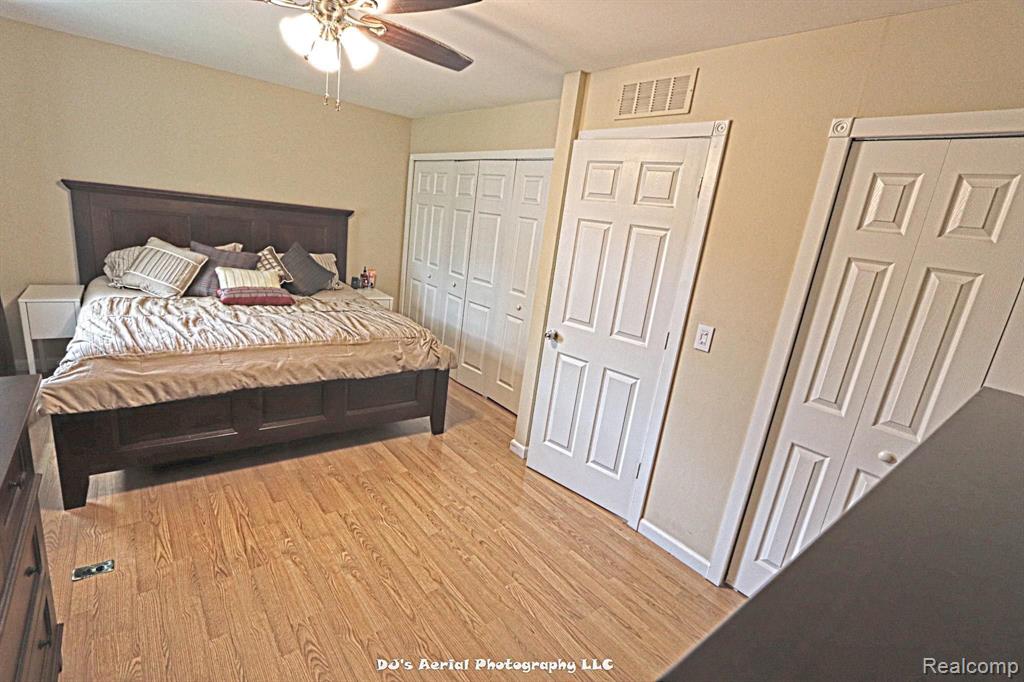 9223 Sheldon Road Plymouth, MI 48170 - Photo 18 of 46