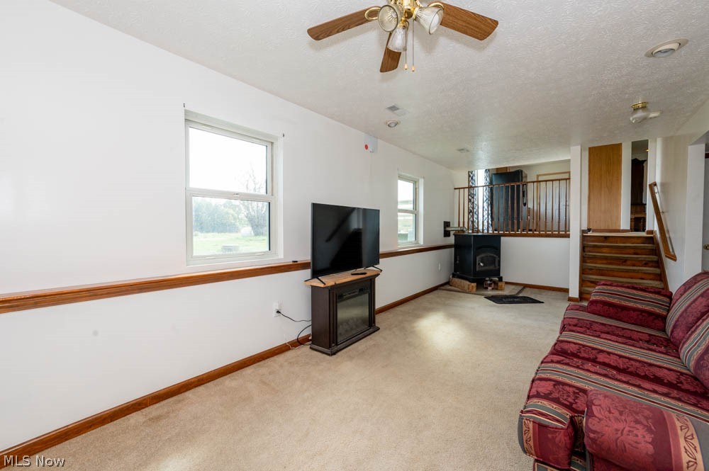 3434 Alliance Road Rootstown, OH 44272 - Photo 11 of 35