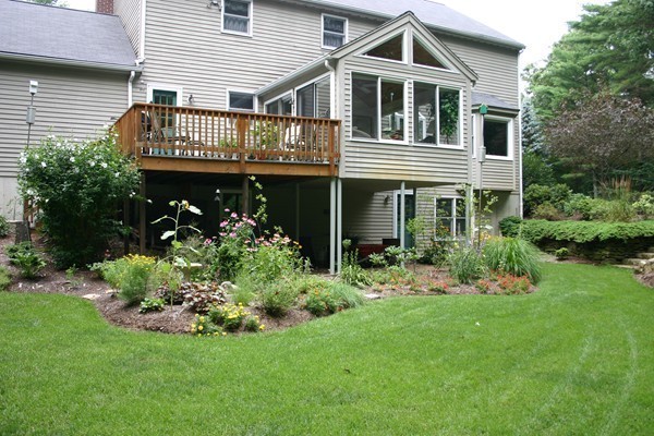 37 Virginia Ridge Road Sudbury, MA 01776 - Photo 25 of 30