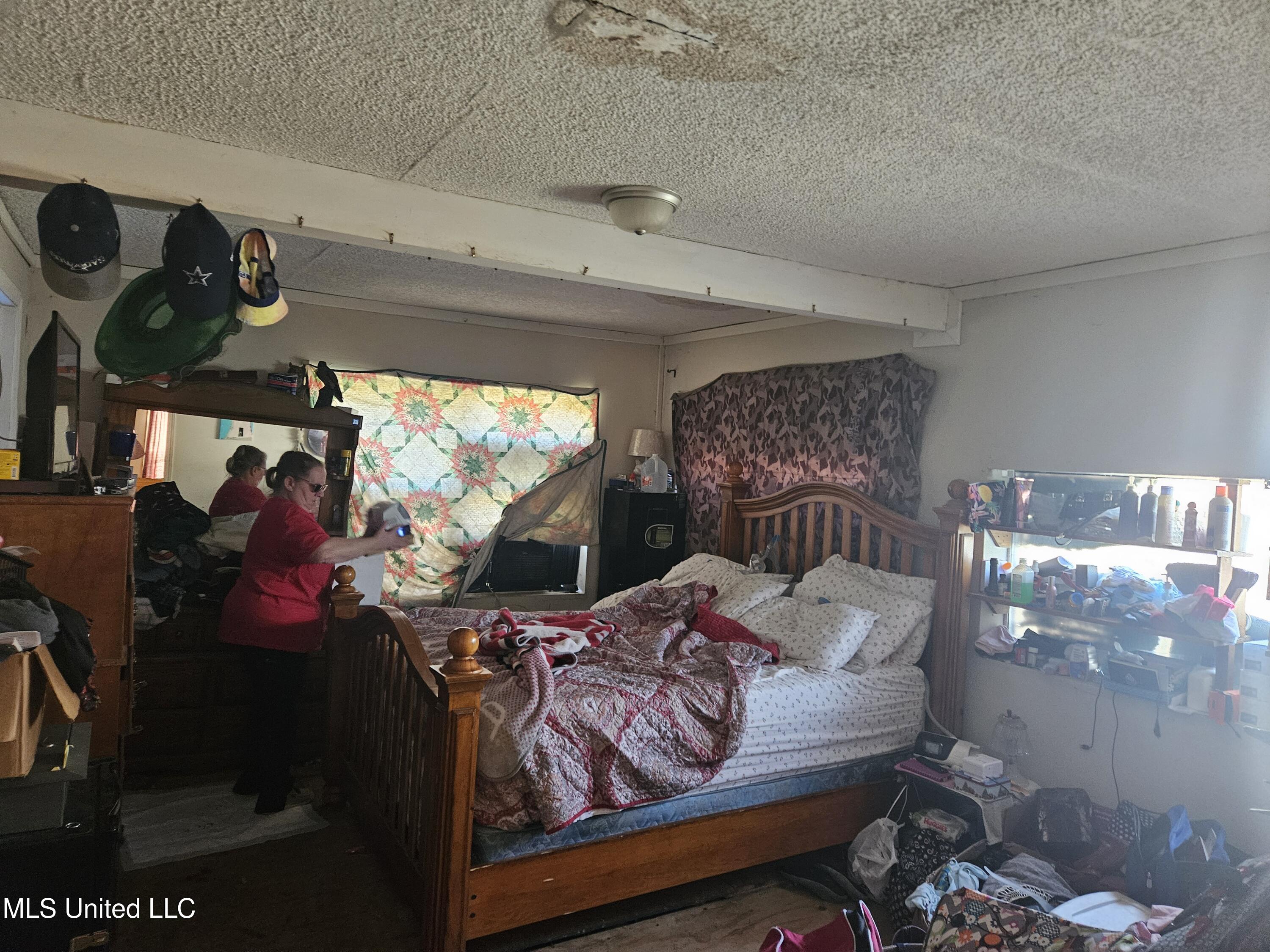 8800 Graham Road Moss Point, MS 39562 - Photo 14 of 38 20250311_165035