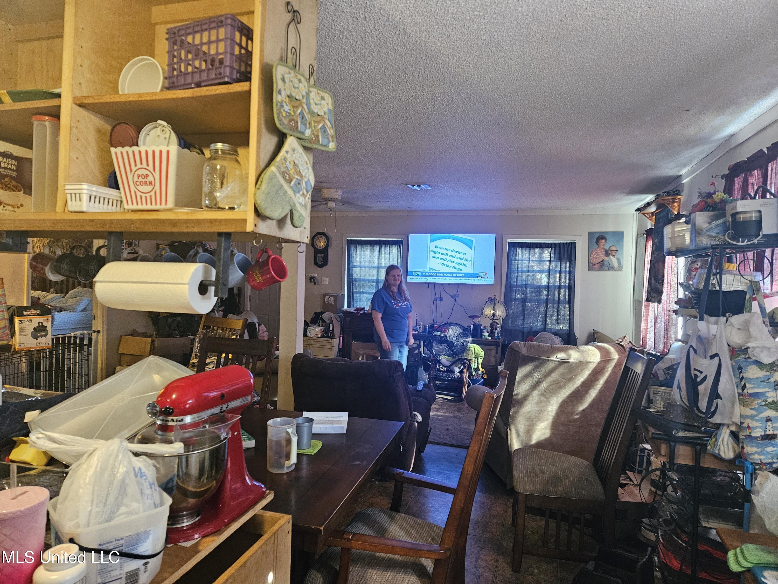 8800 Graham Road Moss Point, MS 39562 - Photo 23 of 38 20250311_165339