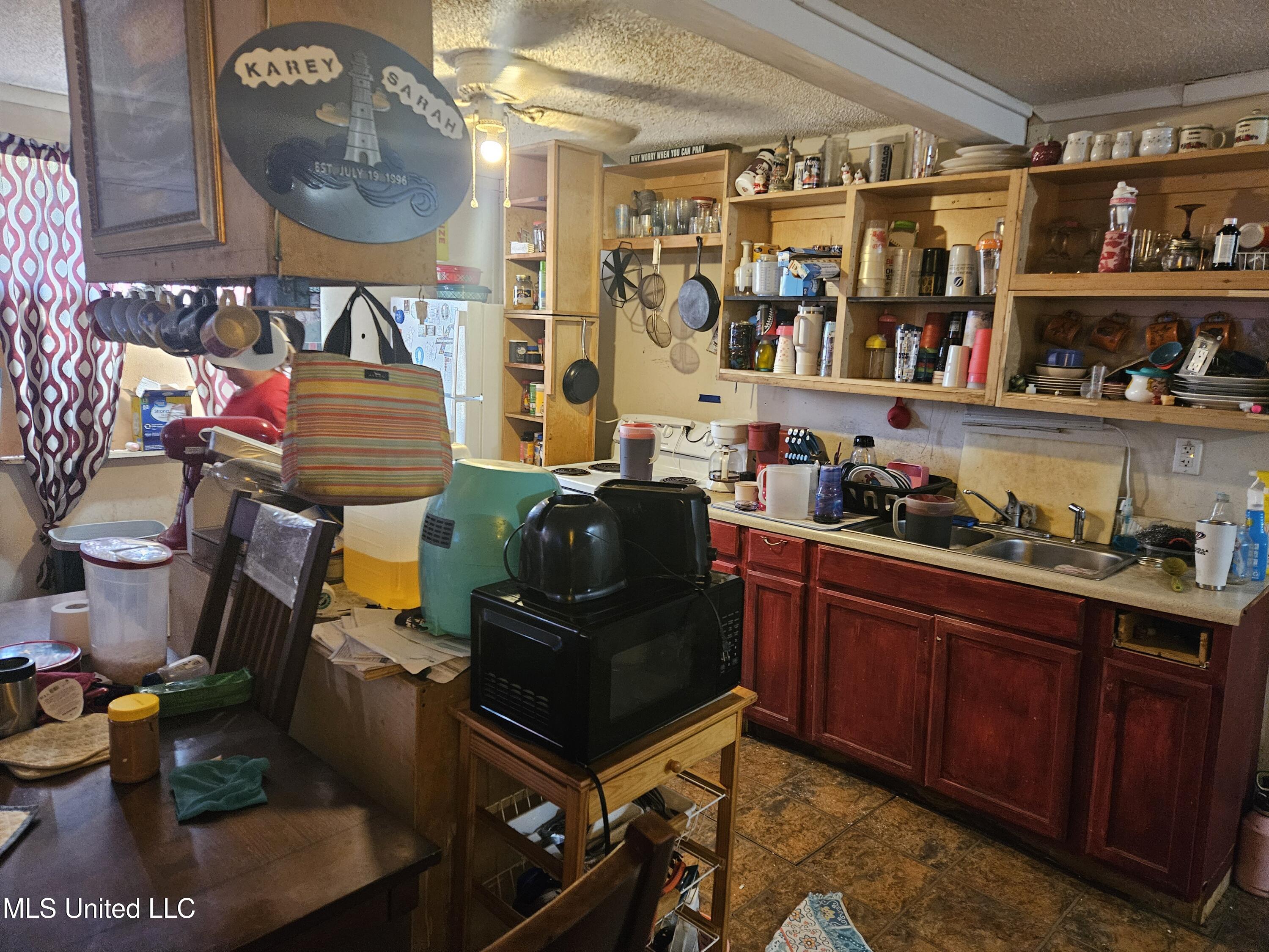8800 Graham Road Moss Point, MS 39562 - Photo 24 of 38 20250311_165349