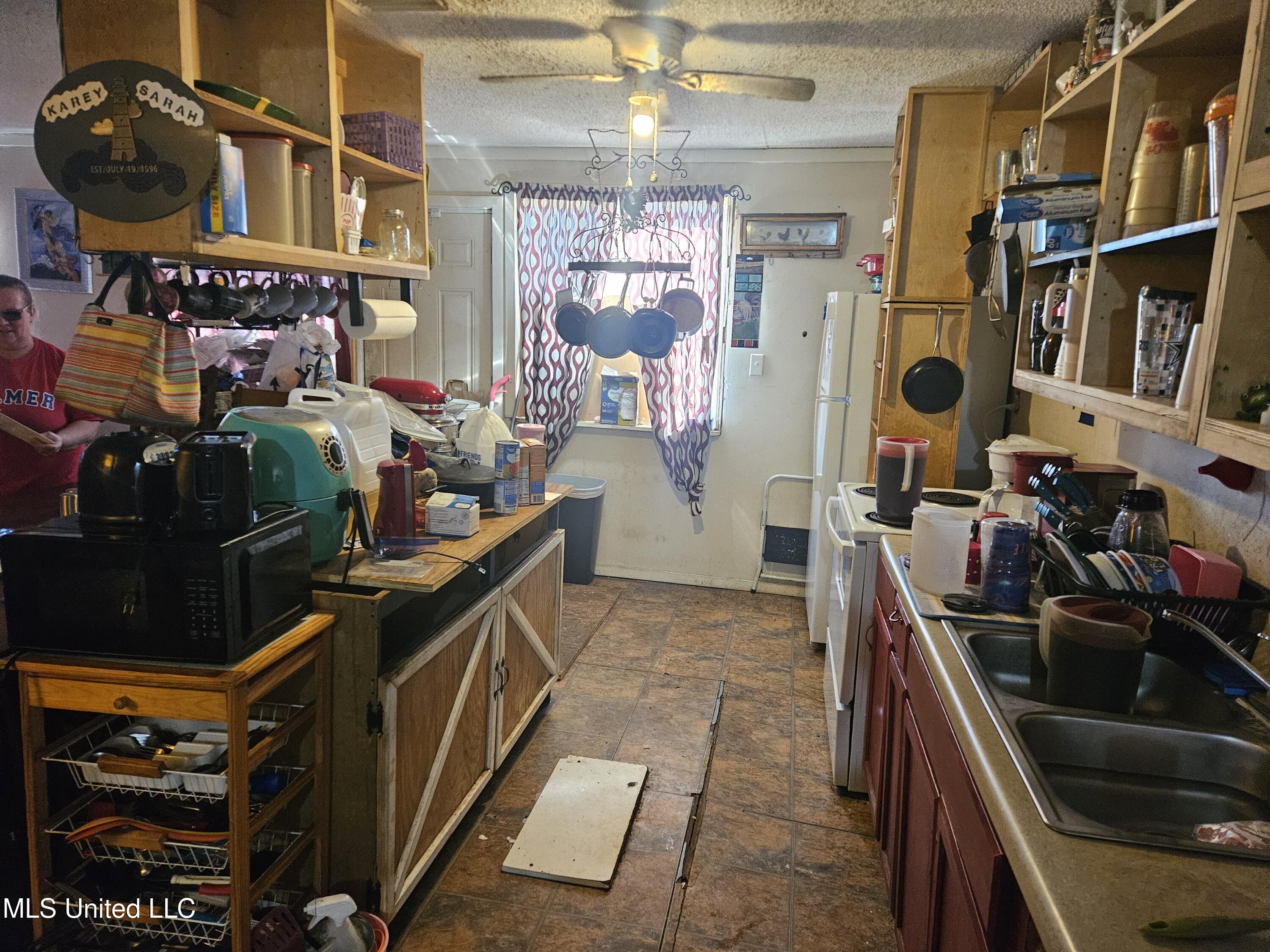 8800 Graham Road Moss Point, MS 39562 - Photo 25 of 38 20250311_165406