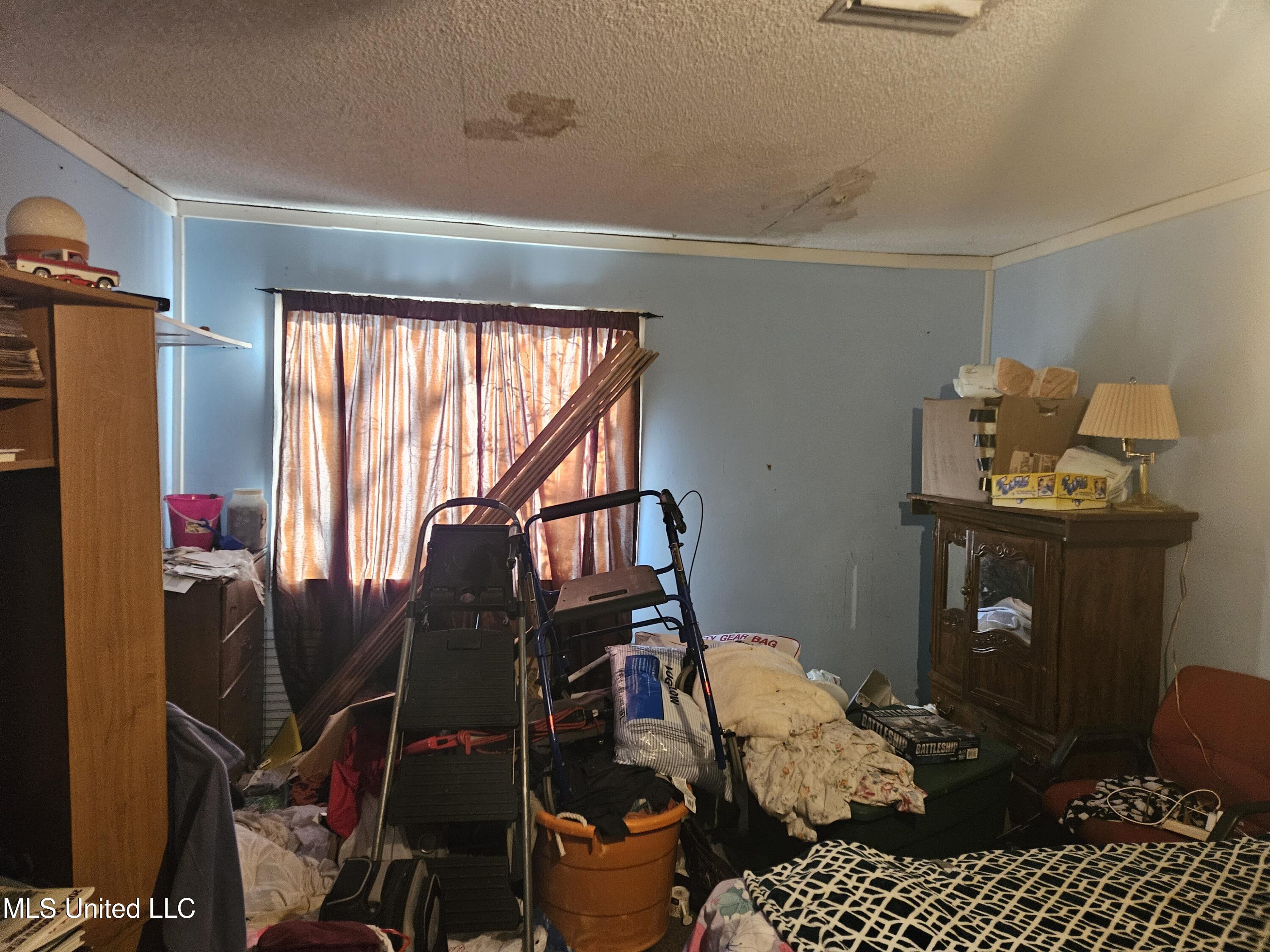 8800 Graham Road Moss Point, MS 39562 - Photo 28 of 38 20250311_165428