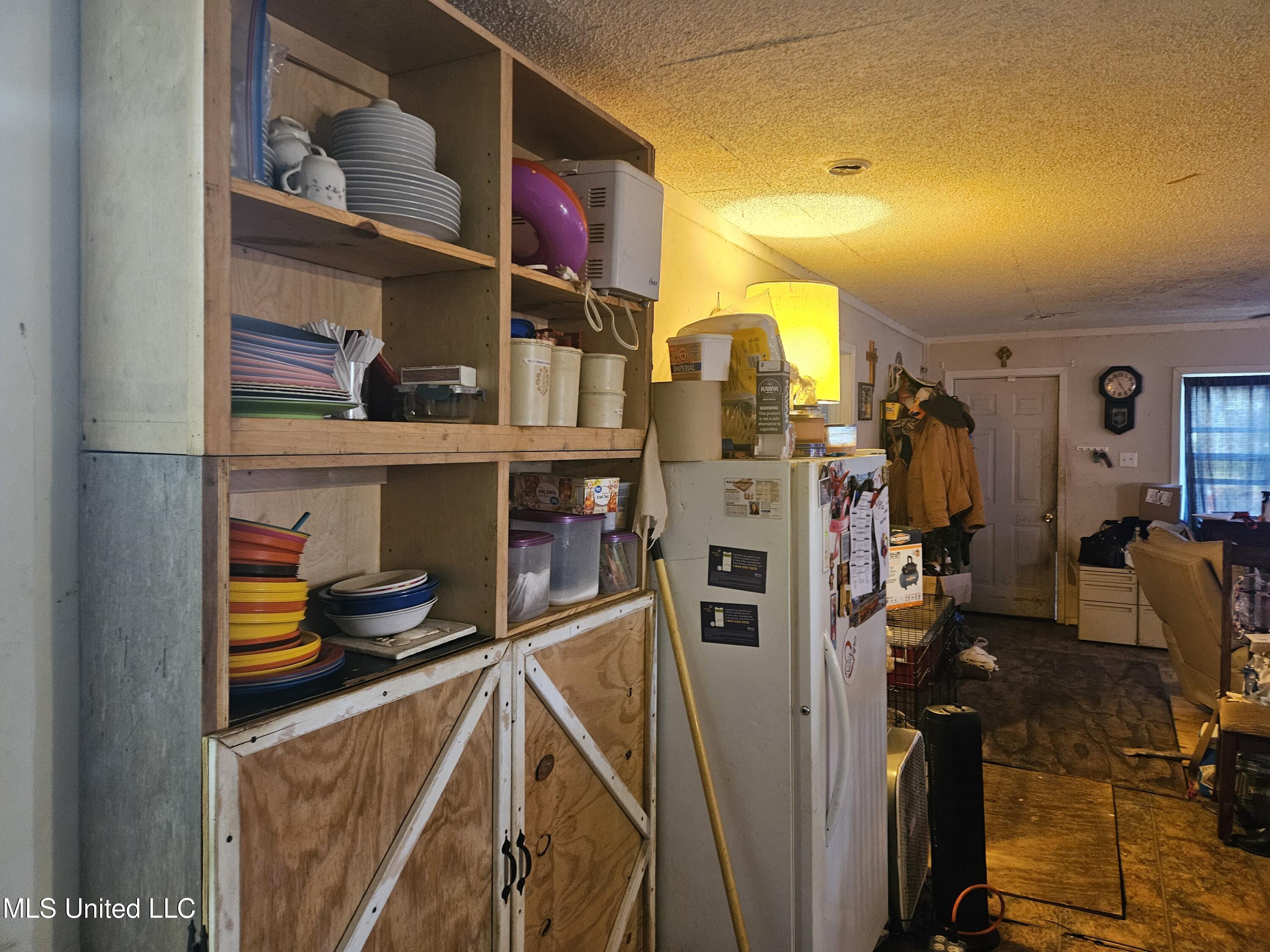 8800 Graham Road Moss Point, MS 39562 - Photo 29 of 38 20250311_165438