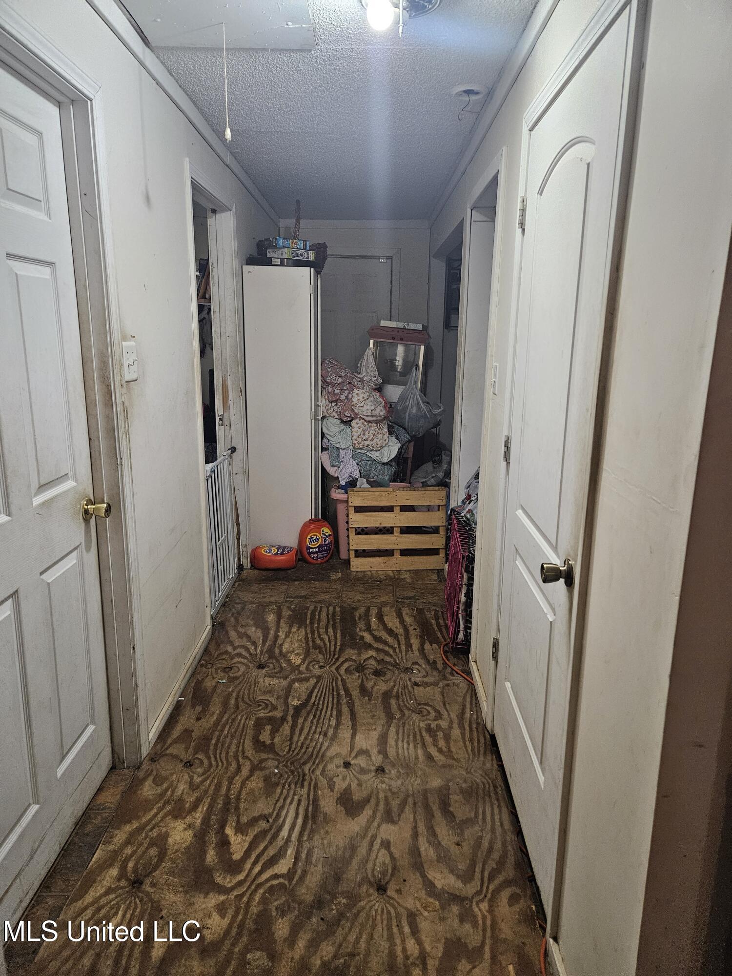 8800 Graham Road Moss Point, MS 39562 - Photo 30 of 38 20250311_165447
