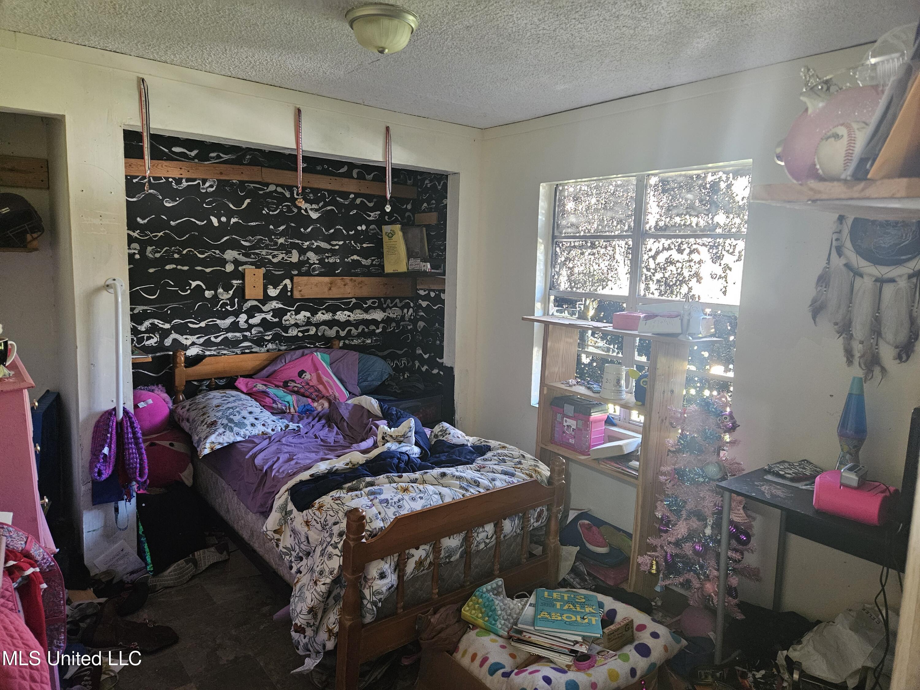 8800 Graham Road Moss Point, MS 39562 - Photo 35 of 38 20250311_165521