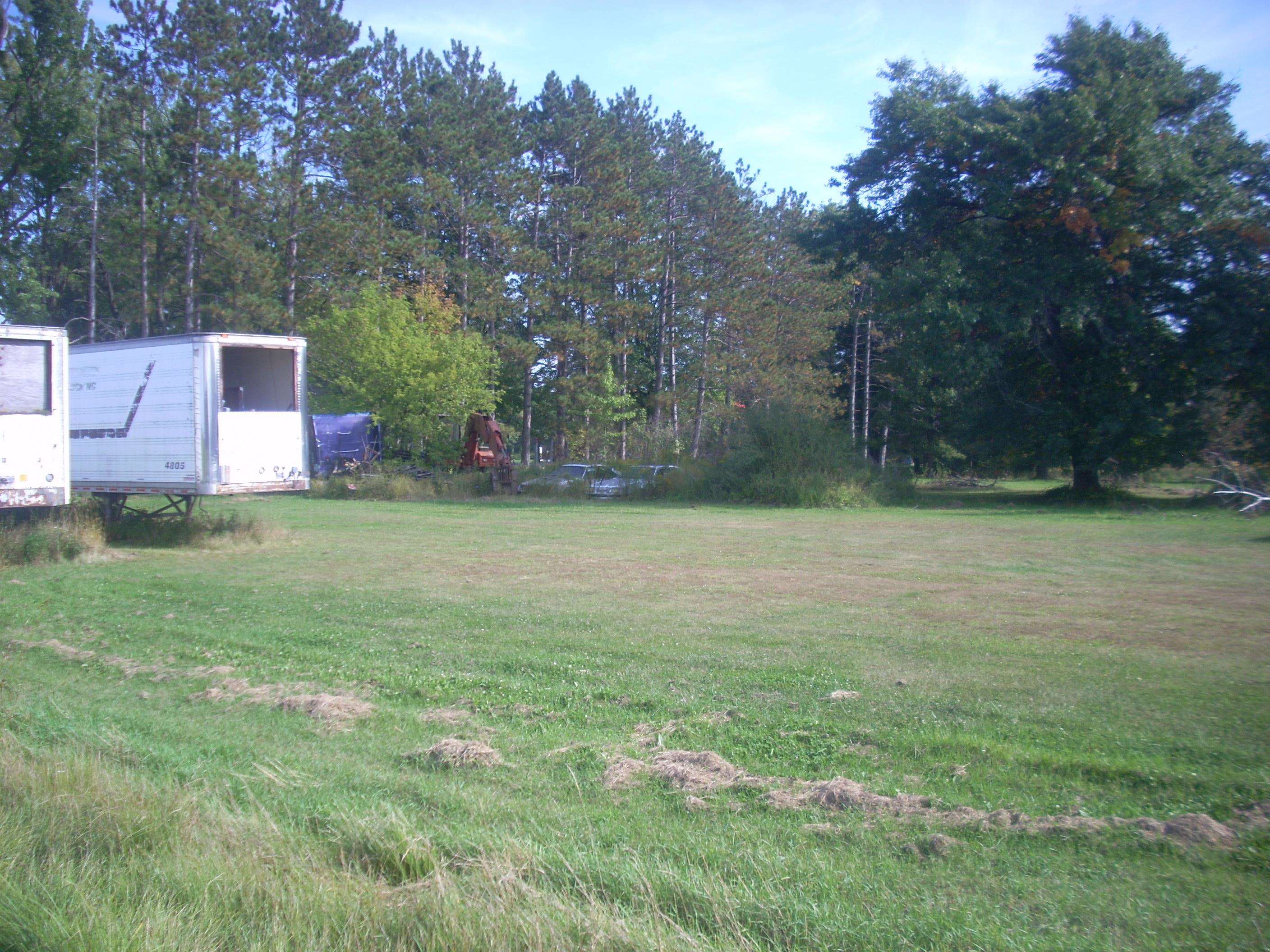 2533 County Rd M Stevens Point, WI 54481 - Photo 31 of 31