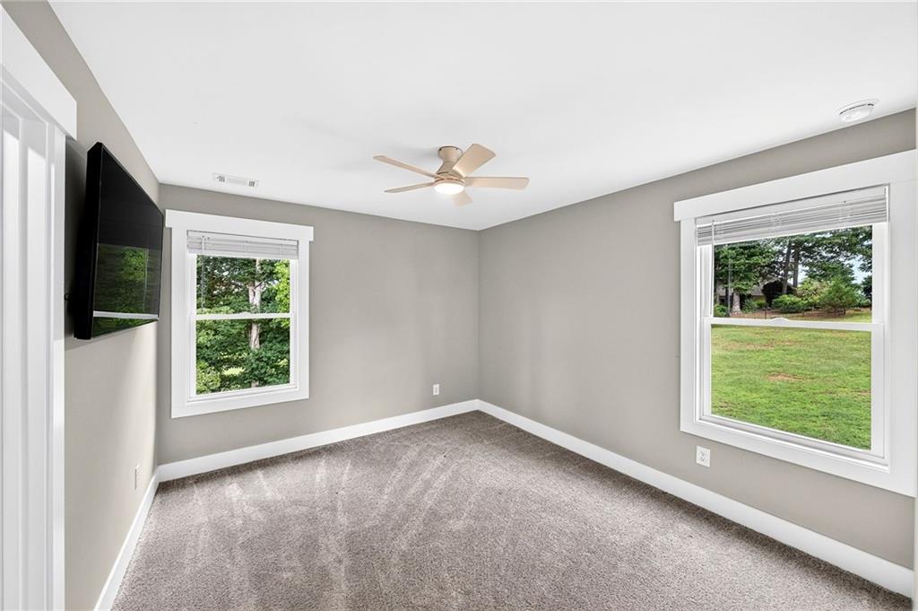 727 Old Collins Road Hoschton, GA 30548 - Photo 43 of 77 Gallery Image 43