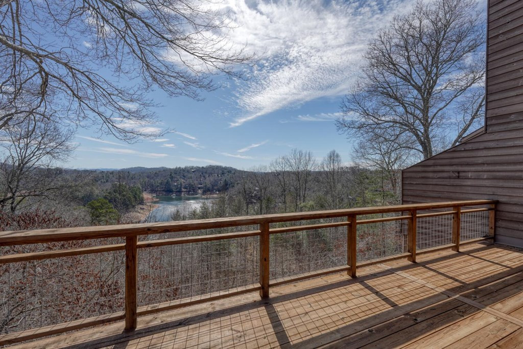 500 Marina Road, Unit B1 Murphy, NC 28906 - Photo 18 of 75
