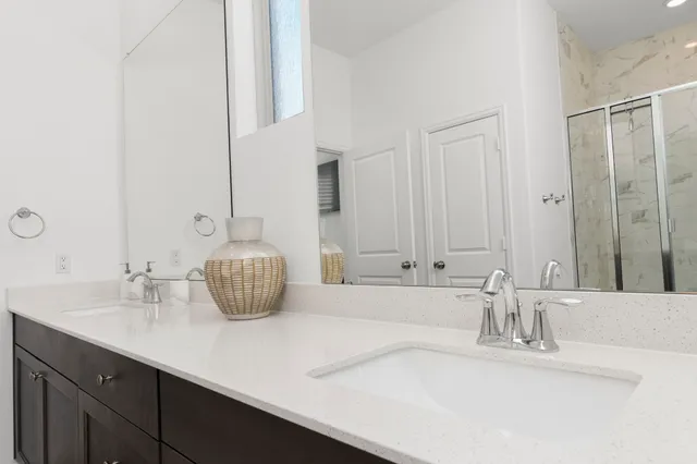 $449,990 | 4934 Chester Lake Lane, Porter, TX 77365