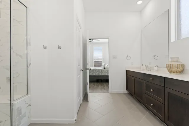 $449,990 | 4934 Chester Lake Lane, Porter, TX 77365