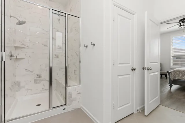 $449,990 | 4934 Chester Lake Lane, Porter, TX 77365