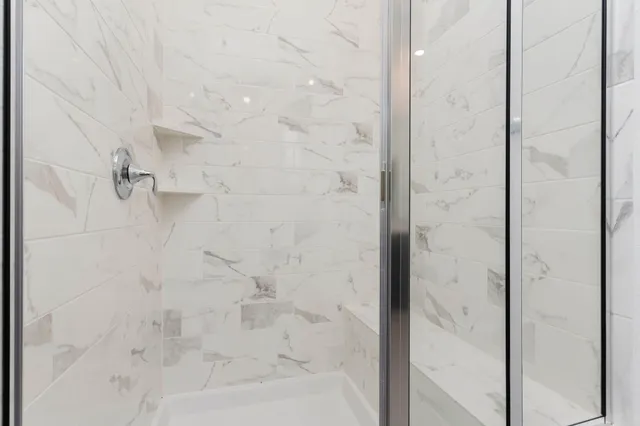 $449,990 | 4934 Chester Lake Lane, Porter, TX 77365