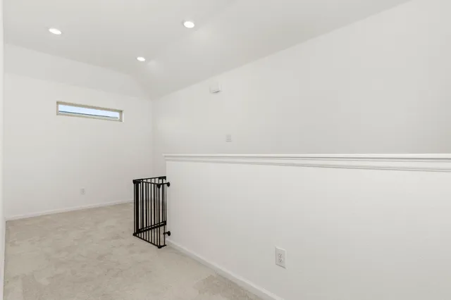 $449,990 | 4934 Chester Lake Lane, Porter, TX 77365