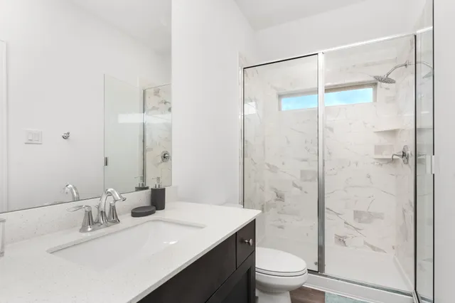 $449,990 | 4934 Chester Lake Lane, Porter, TX 77365