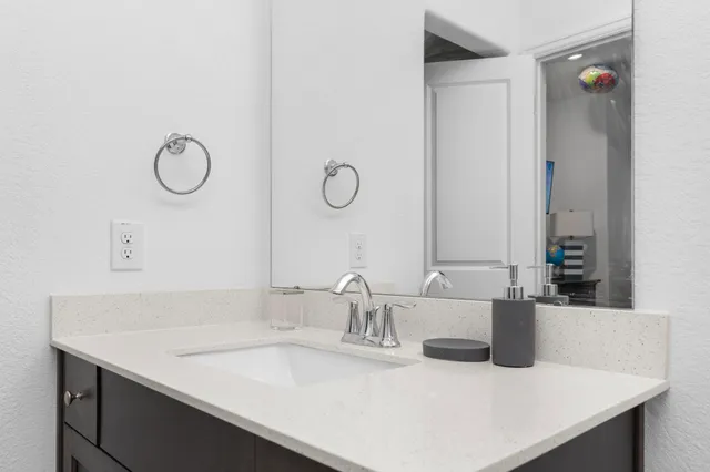 $449,990 | 4934 Chester Lake Lane, Porter, TX 77365