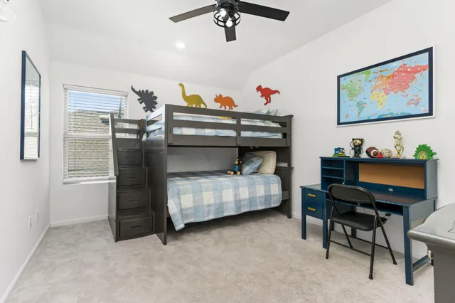 $449,990 | 4934 Chester Lake Lane, Porter, TX 77365