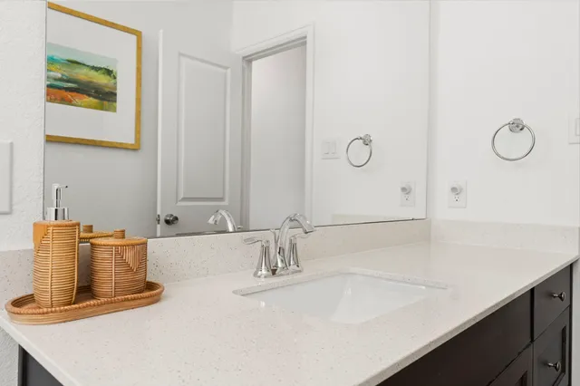 $449,990 | 4934 Chester Lake Lane, Porter, TX 77365