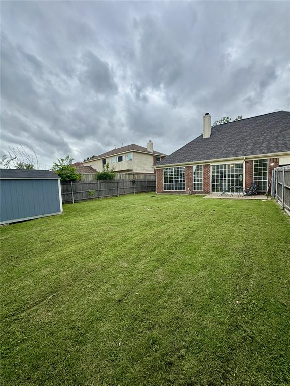 5606 Allen Lane Rowlett, TX 75088 - Photo 21 of 21