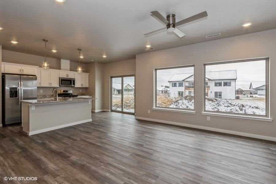 797 Brook Ridge Avenue North Liberty, IA 52317 - Photo 8 of 31 Gallery Image 8
