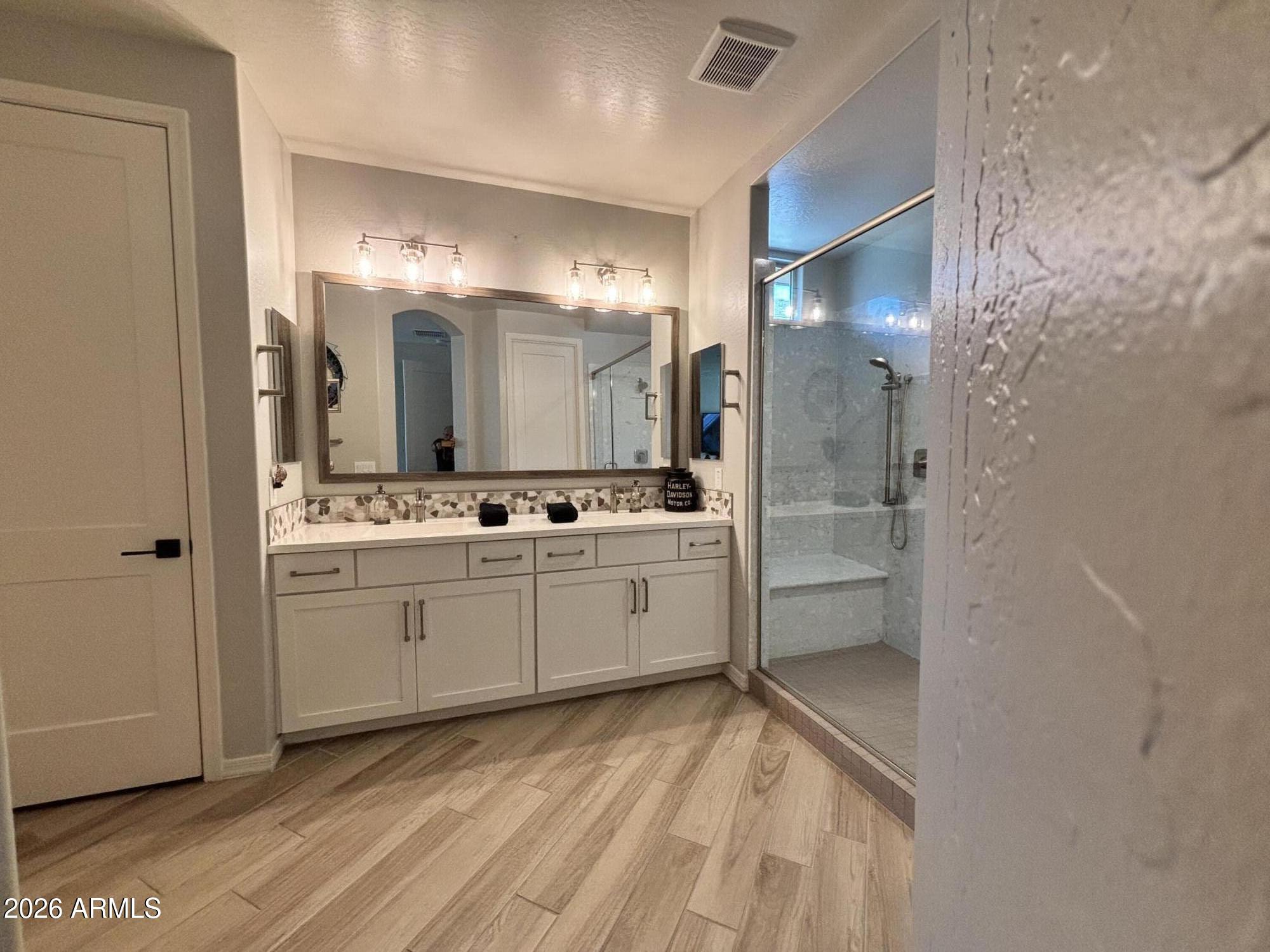 16013 West Alameda Road Surprise, AZ 85387 - Photo 13 of 33 image33