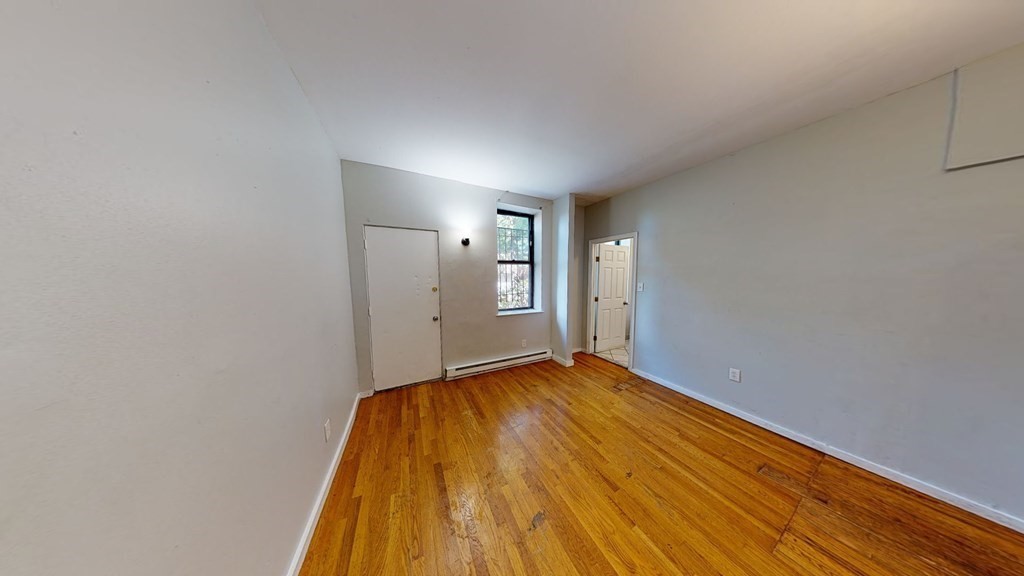 2 Moreland Street, Unit 1 Boston, MA 02119 - Photo 12 of 25