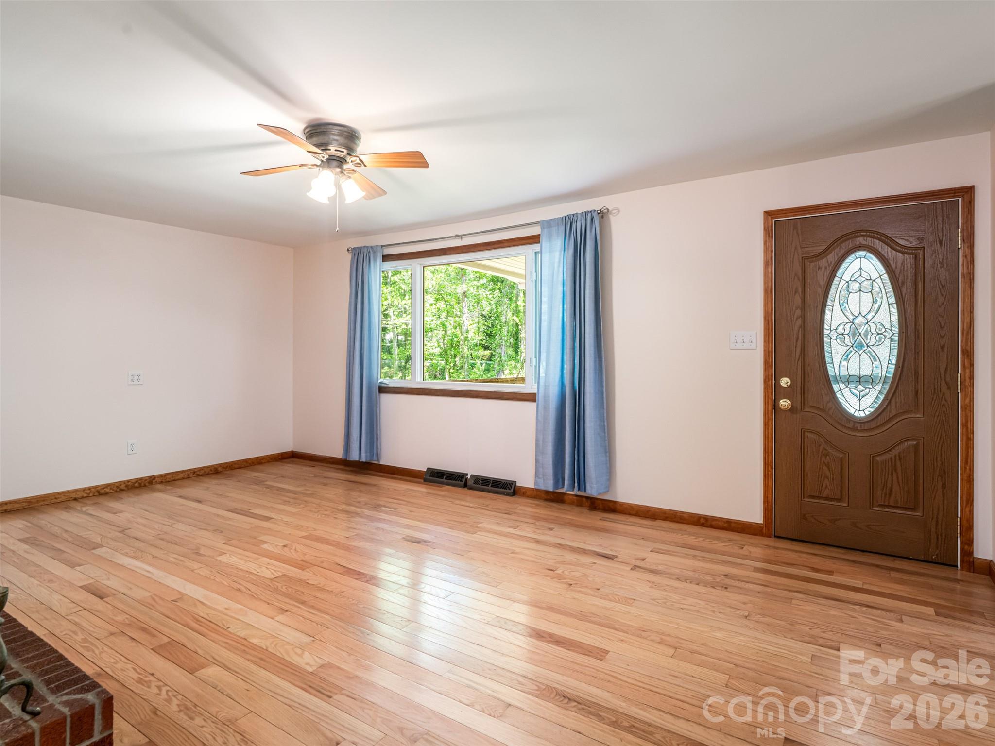 146 Fairmont Road Candler, NC 28715 - Photo 9 of 48