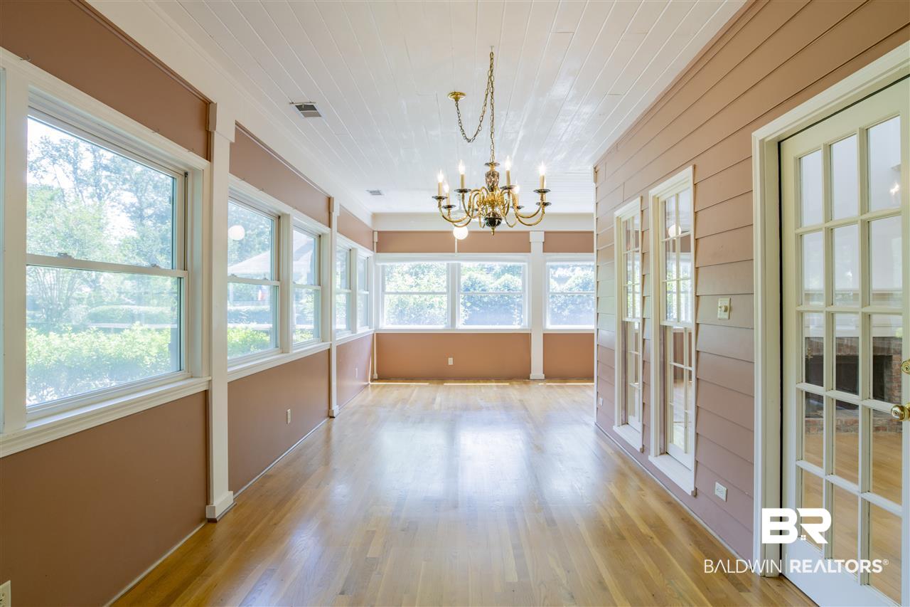 5530 Battles Road Fairhope, AL 36532 - Photo 16 of 44