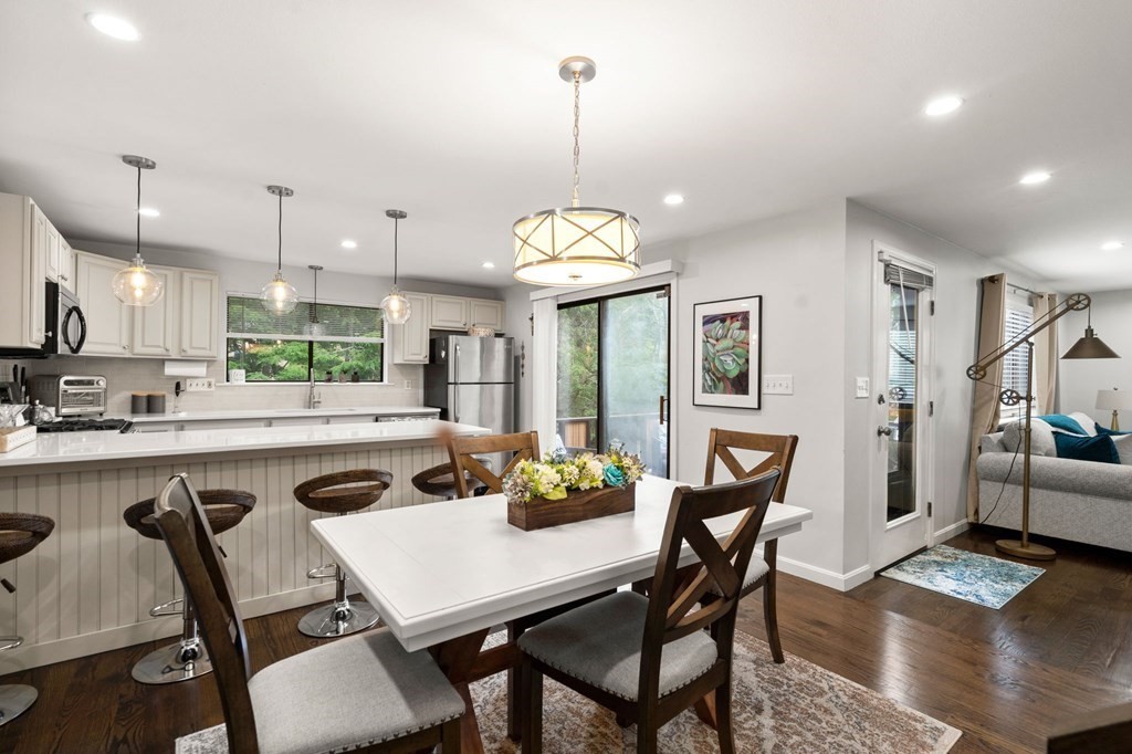 223 Leland Farm Road, Unit 223 Ashland, MA 01721 - Photo 1 of 27 Gallery Image 1