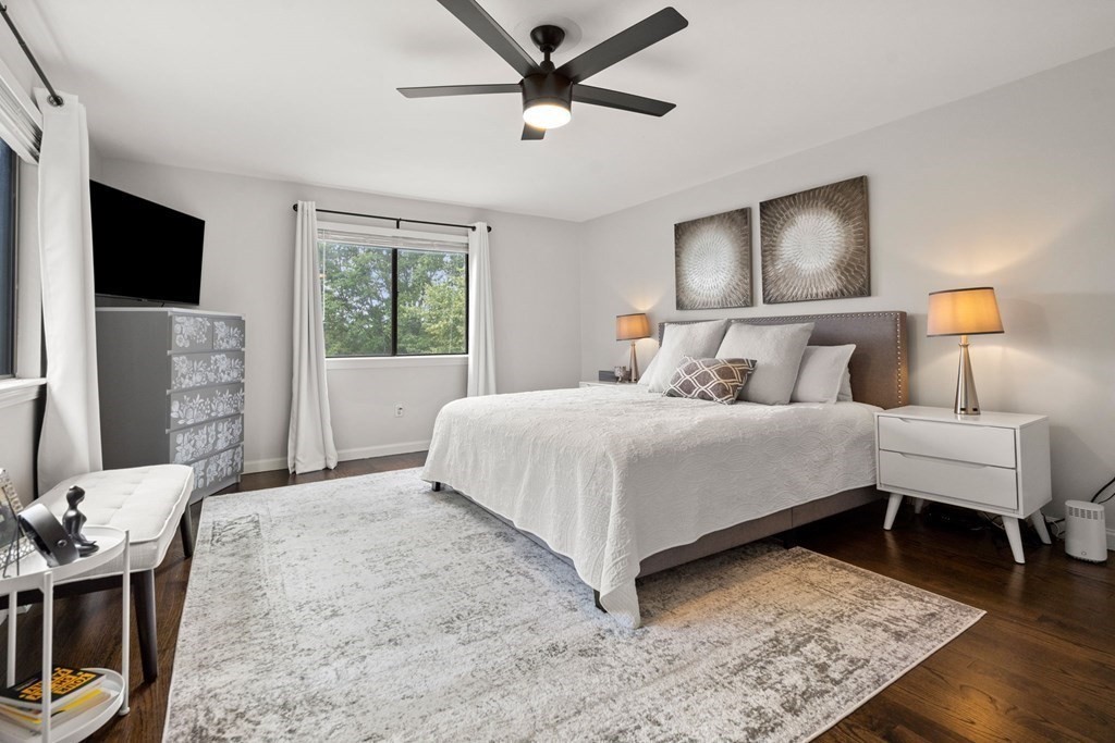 223 Leland Farm Road, Unit 223 Ashland, MA 01721 - Photo 11 of 27 Gallery Image 11