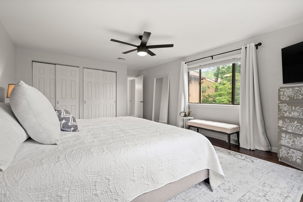 223 Leland Farm Road, Unit 223 Ashland, MA 01721 - Photo 13 of 27 Gallery Image 13
