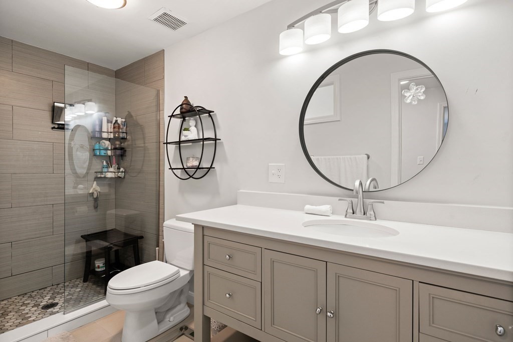 223 Leland Farm Road, Unit 223 Ashland, MA 01721 - Photo 14 of 27 Gallery Image 14