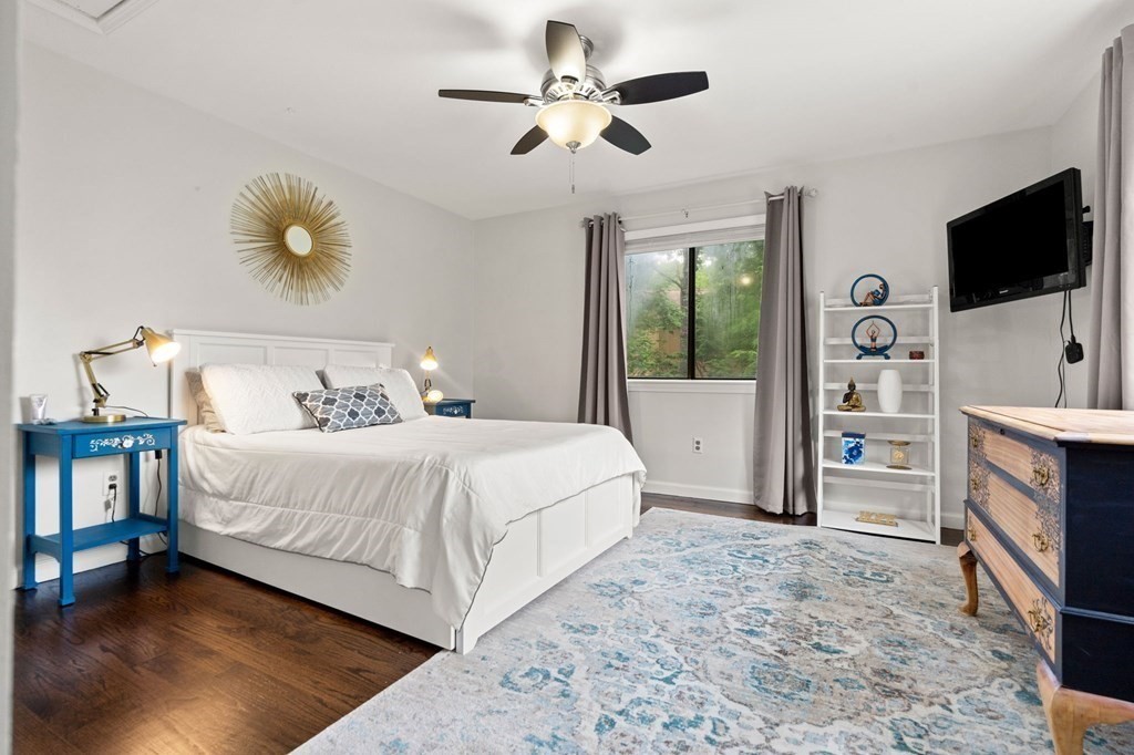 223 Leland Farm Road, Unit 223 Ashland, MA 01721 - Photo 15 of 27 Gallery Image 15