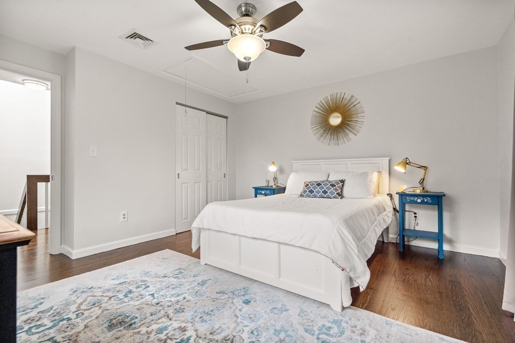 223 Leland Farm Road, Unit 223 Ashland, MA 01721 - Photo 16 of 27 Gallery Image 16