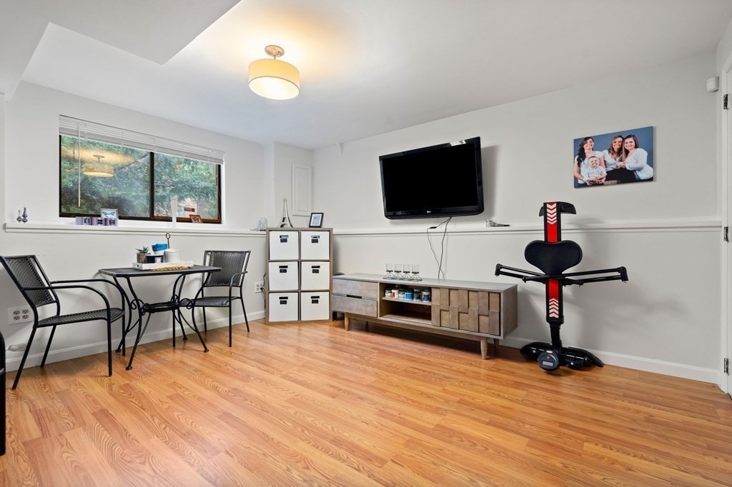 223 Leland Farm Road, Unit 223 Ashland, MA 01721 - Photo 19 of 27 Gallery Image 19