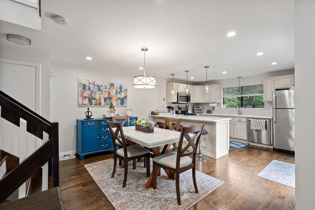 223 Leland Farm Road, Unit 223 Ashland, MA 01721 - Photo 2 of 27 Gallery Image 2