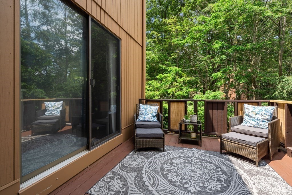 223 Leland Farm Road, Unit 223 Ashland, MA 01721 - Photo 22 of 27 Gallery Image 22