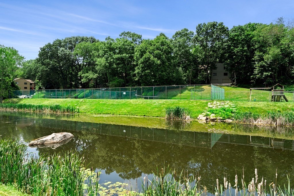223 Leland Farm Road, Unit 223 Ashland, MA 01721 - Photo 24 of 27 Gallery Image 24